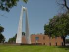 photos of arlington  tx  view all