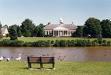 Colts Neck Town Hall