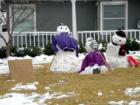 Go TCU!!!!