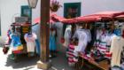 Old Town, CA: The authentic and colorful Mexican charm that fills the streets of Old Town
