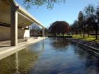 More Kimball