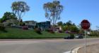 Coronado Island, CA: Coronado Homes
