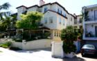Coronado Island, CA: Coronado Homes
