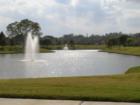 Avalon:  Luxury Water Front Living
      The Hurley Group: The Next Generation of Real Estate.  Your Generation in Real Estate.
      