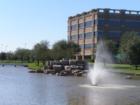 Business office space in Sugar Land Texas.
      
      The Hurley Group is the Next Generation of Real Estate and Your Generation in Real Estate.
