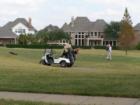 Sweetwater; Luxury Golf Course Living.  Sugar Land Texas
      The Hurley Group:  The Next Generation of Real Estate.  Your Generation in Real Estate