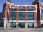 Texas Rangers Baseball Club 