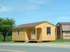 Used for storage and for camps...they are priced very attractive and can be delivered within an 80 mile radius!