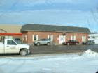 Houlton Water Company provides power, water, sewerage to Houlton Maine! Reasonable costs, friendly people!