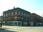 Corner Of Main And Court Street!