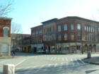 Other side of Court & Main!