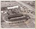 The Kowbell Rodeo in Mansfield Texas. I rode there when I was young. We had blast there as did many generations before us. It's gone now
      