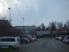 Norpoint community center in Northshore.