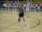 Its A Big Deal To Head To The Bangor Auditorium For Eastern Maine Finals!
