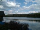 Pretty scenery!