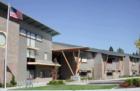 Kennydale Elementary Built 2006