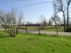 Rural Holly Creek area.