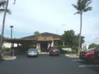Old Port Yacht Club