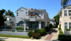 Coronado Island, CA: Coronado Homes