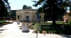 Coronado Island, CA: Coronado Public Library