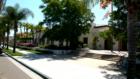 Coronado Island, CA: Coronado Police Department