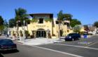 Coronado Island, CA: A Coronado Real Estate agency