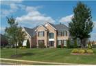 Tolls Brothers built Bridal Path Estates on the Colts Neck border in Northern Howell