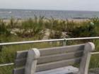 Boardwalk at Ocean Grove