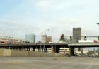 Old "Downtown" OKC!