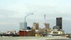 Oklahoma City Skyline!