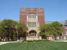 Purdue Campus