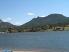 Lake Estes