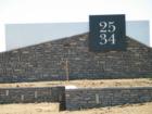 Northern Colorado's Hub- Interstate 25 and Highway 34.