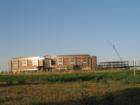 Medical Center of the Rockies- Now Open