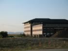 Corporate Center