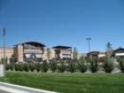 Centerra Town Centerra