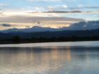 Lake Loveland