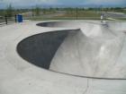 Loveland Sports Park- Skate Park