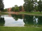 Loveland Civic Center