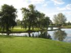 Golf- The Old Course at Loveland