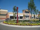 The Promenade Shops at Centerra