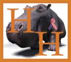Hutto Hippos