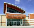 Hutto Middle School