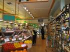 The Butcher Shop in Mill Valley Market -- knowledgeable staff and high quality meats