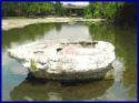 Round Rock