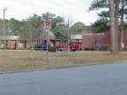Pooler Elementary 