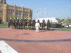 Grand Opening of the Cowgirl Hall of Fame