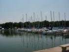 Harbor One at Eagle Mountain Lake