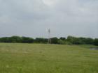 Horse Ranch Near Justin