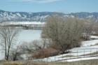 Writer's Vista Park, Littleton, CO